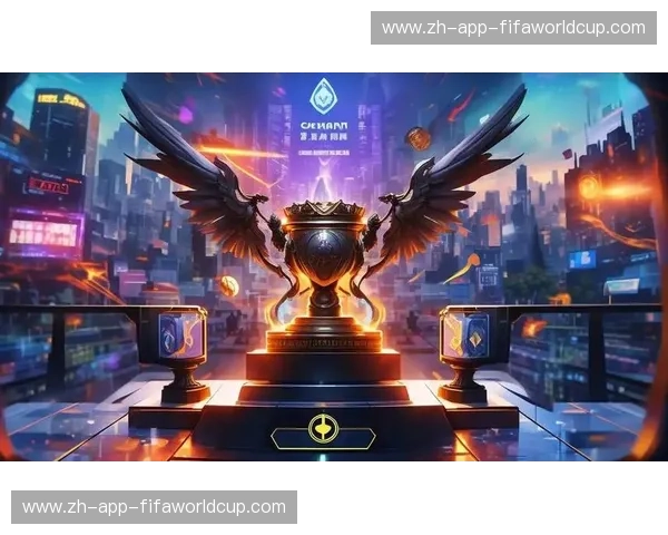 战绩LPL官网：全方位呈现精彩战况，全面解析英雄联盟职业赛季