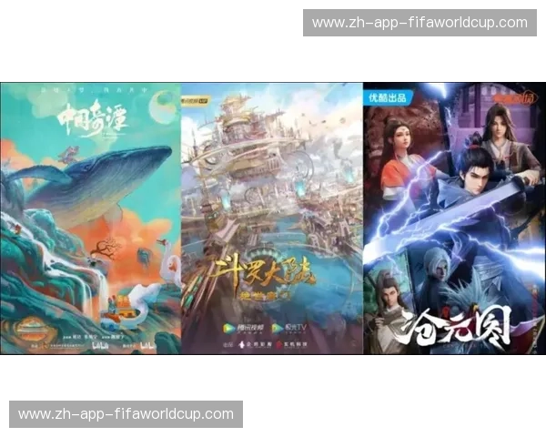 红蓝之魂与黄色潜水艇的宿命博弈：在加泰罗尼亚的微风中，见证一场纯粹的足球史诗