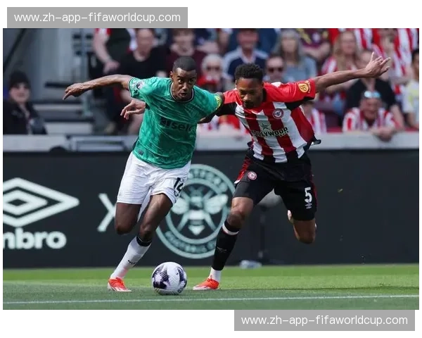 铁锤帮与维拉的绿茵对决：一场英超的荣耀与宿命之战