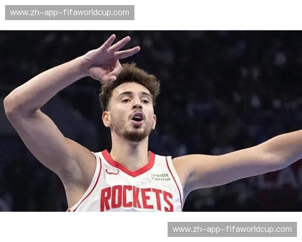 火药味十足！火箭vs鹈鹕，一场不容错过的巅峰对决