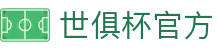 世俱杯官网首页 - 2025国际足联俱乐部世界杯